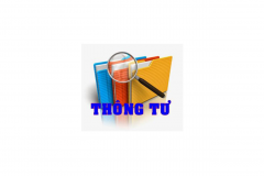 Chuẩn Cơ sở giáo dục đại học TT01/2024/TT-BGDĐT